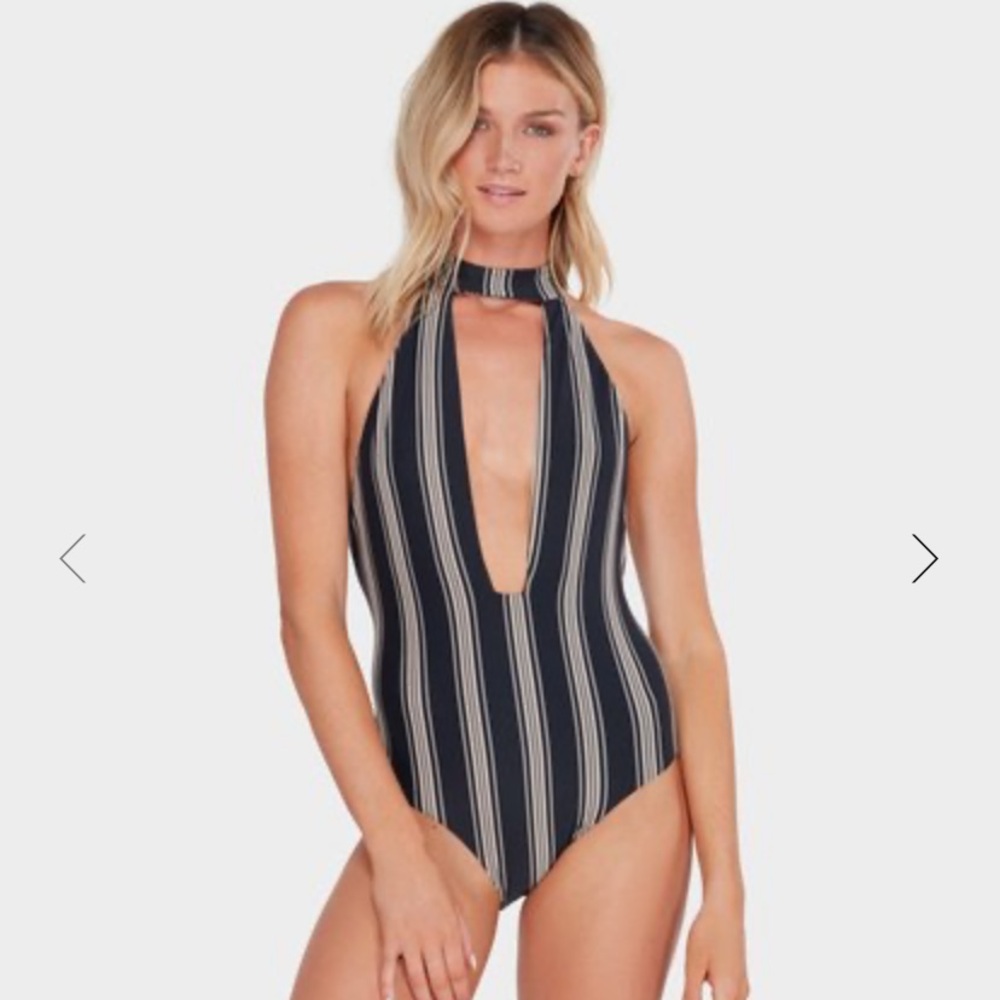 Billabong Swimsuit